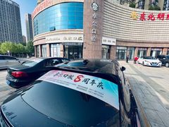 -卓尔美笑口腔·种植·矫正·儿童颜面管理(辽宁街店)