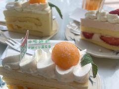 -小西家作(富力爱丁堡店)