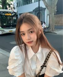 -东方麒麟·潘多拉SALON