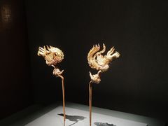 -湖北省博物馆