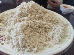 -赤湾大饭堂(山海逸居店)
