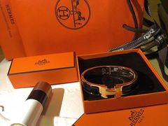 -HERMES(恒隆广场店)