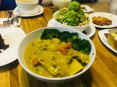 -鲜果搭(联合广场店)