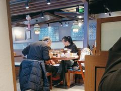 -全牛匠·乐山跷脚牛肉(西单华威约饭街店)