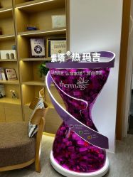-天津伊美尔医疗整形美容专科医院