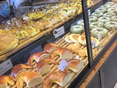 -BreadTalk面包新语·烘焙蛋糕(海珠丽影广场店)