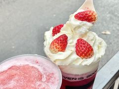 -7分甜(苏州中心店)