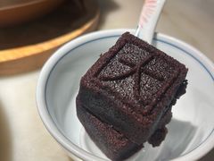 -東大方(武康千秋广场店)