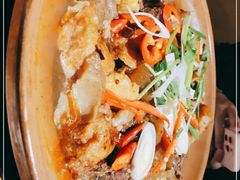 -龚印记牛骨牛杂屋·四代传承(珠影星光城店)