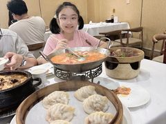-第一驴.经典老菜.家常菜.火锅(友谊路店)
