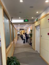 -上海华美医疗美容医院