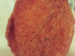 -德克士(海秀东店)