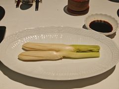 -徽季荣派徽菜