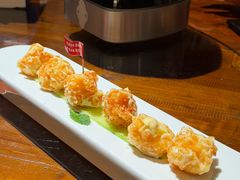 -懒人盐府人家(安贞店)