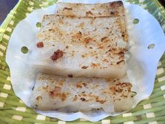 -日日鲜茶餐厅(小公园店)