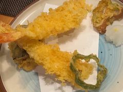 -菊上日式料理(蚌埠银泰店)