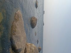 -滆湖低碳生态公园