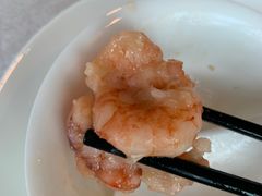 -安蒂娅美兰酒店