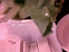 -许府牛火锅(信义坊总店)