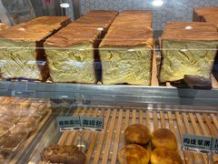 -精点味道(西安路店)