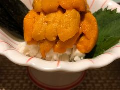 -活鳗饭·鹅肝范儿(高碑店店)