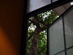 -灶咖KITCHEN
