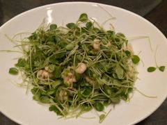 -东兴楼饭庄(六里桥店)