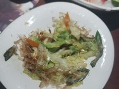 -弓二·烧鸟居酒屋(财富购物中心店)