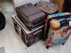 -上海跃迁搬场公司 日式搬家