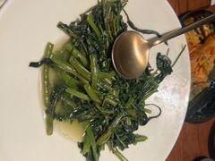 -泰香米泰国餐厅(中大国际店)