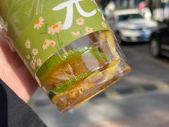 -蜂蝶来饼店(拱北总店)