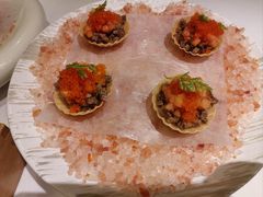 -王品牛排(福州泰禾店)