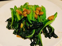 -任兴记(定西路店)