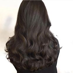 -MY WAY SALON