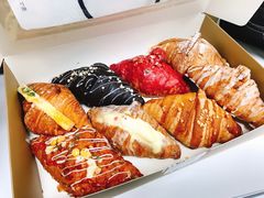 -月枫堂(长春这有山店)