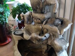 -益康盲人推拿按摩(长虹店)