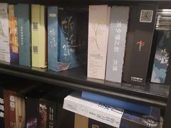 -剧狐剧本杀·月球探案馆(人民广场1号店)