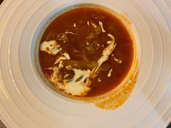 -成桂西餐厅·42年的味道(五大道疙瘩楼店)