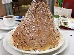 -梓程海鲜大酒家
