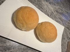 -悦秀·高级粤菜