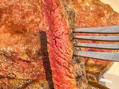 -必胜客(北苑路店)