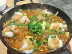 -太二酸菜鱼(SM城市广场店)