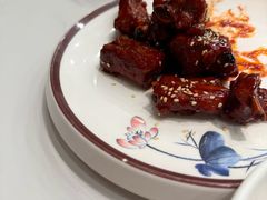 -三玛璐酒楼(汉口路店)