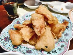 -老厨家(友谊路总店)
