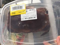 -盒马鲜生(宝地店)