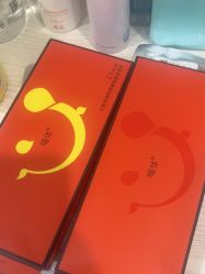 -上海漾颜医疗美容