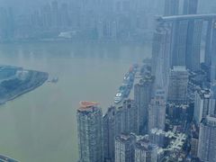 -WFC会仙楼观景台