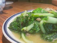 -泥糊破店小酒馆·团建聚餐(南京西路店)