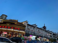-天一阁博物院