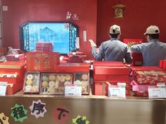 -北京稻香村(零号店·廿四节气馆店)